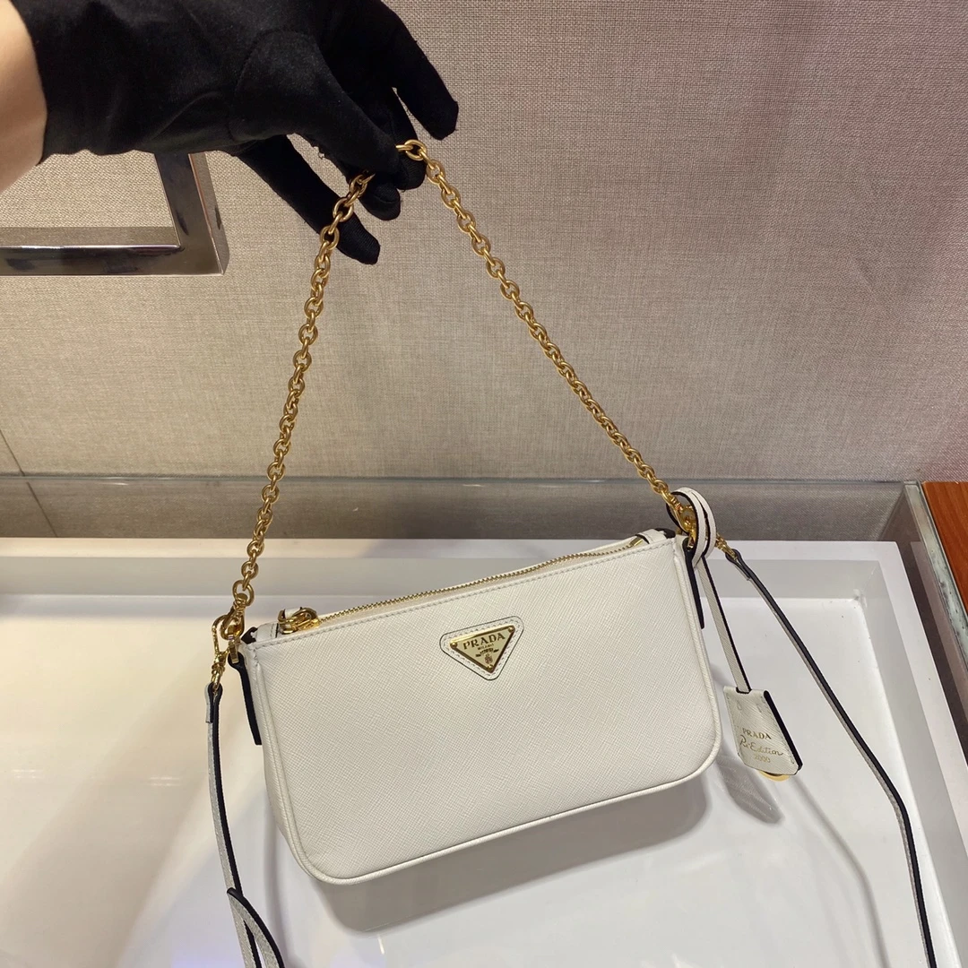 Prada Re-Edition 2000 1BH171 5 BH