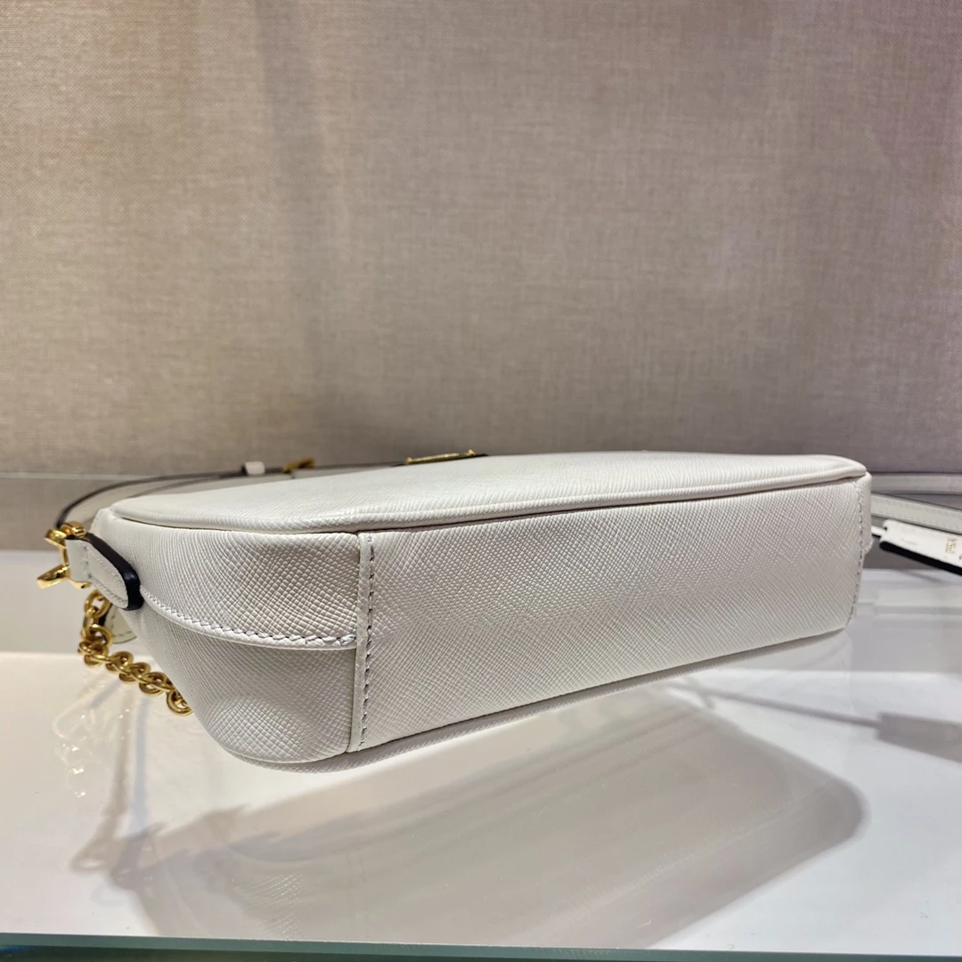 Prada Re-Edition 2000 1BH171 6 BH