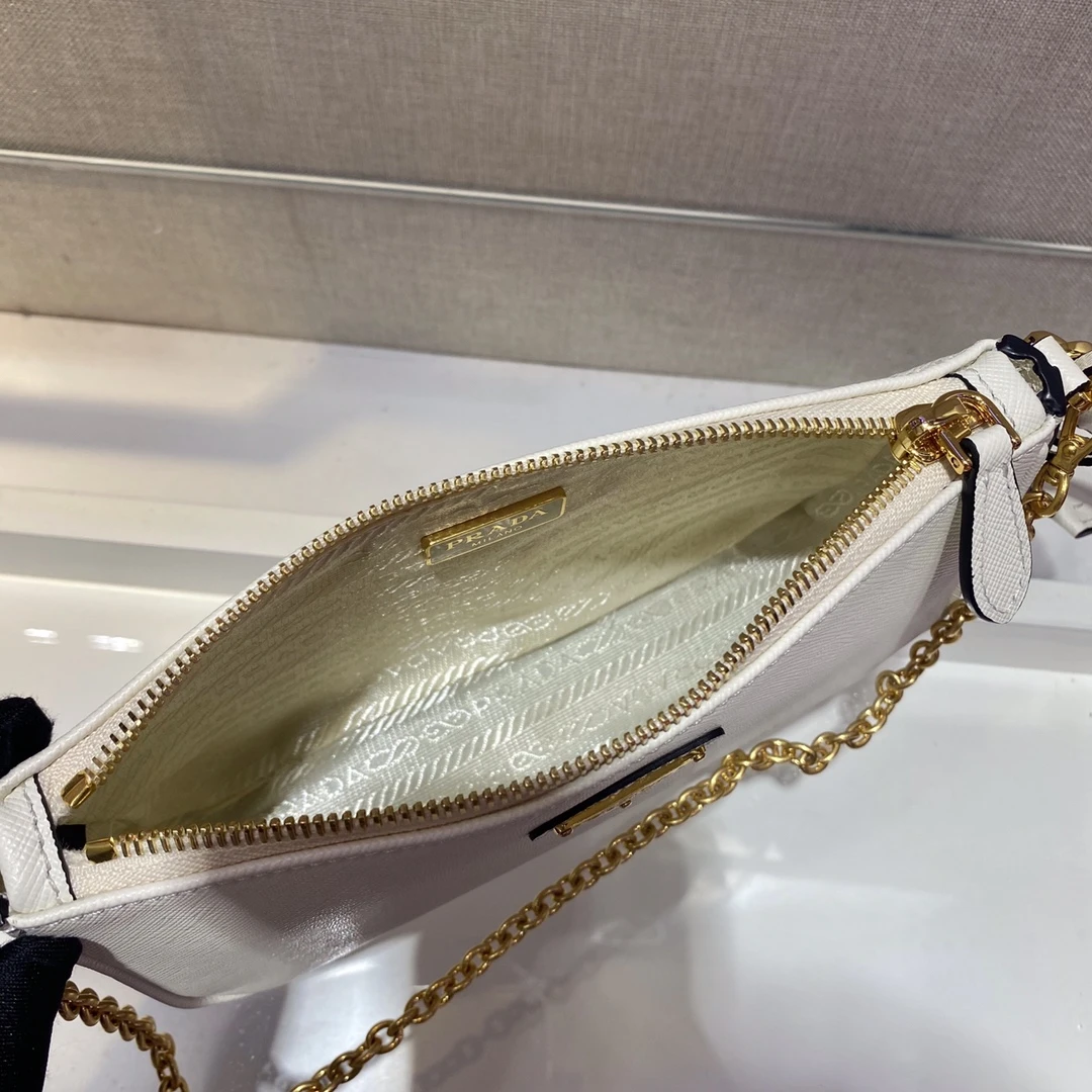 Prada Re-Edition 2000 1BH171 7 BH