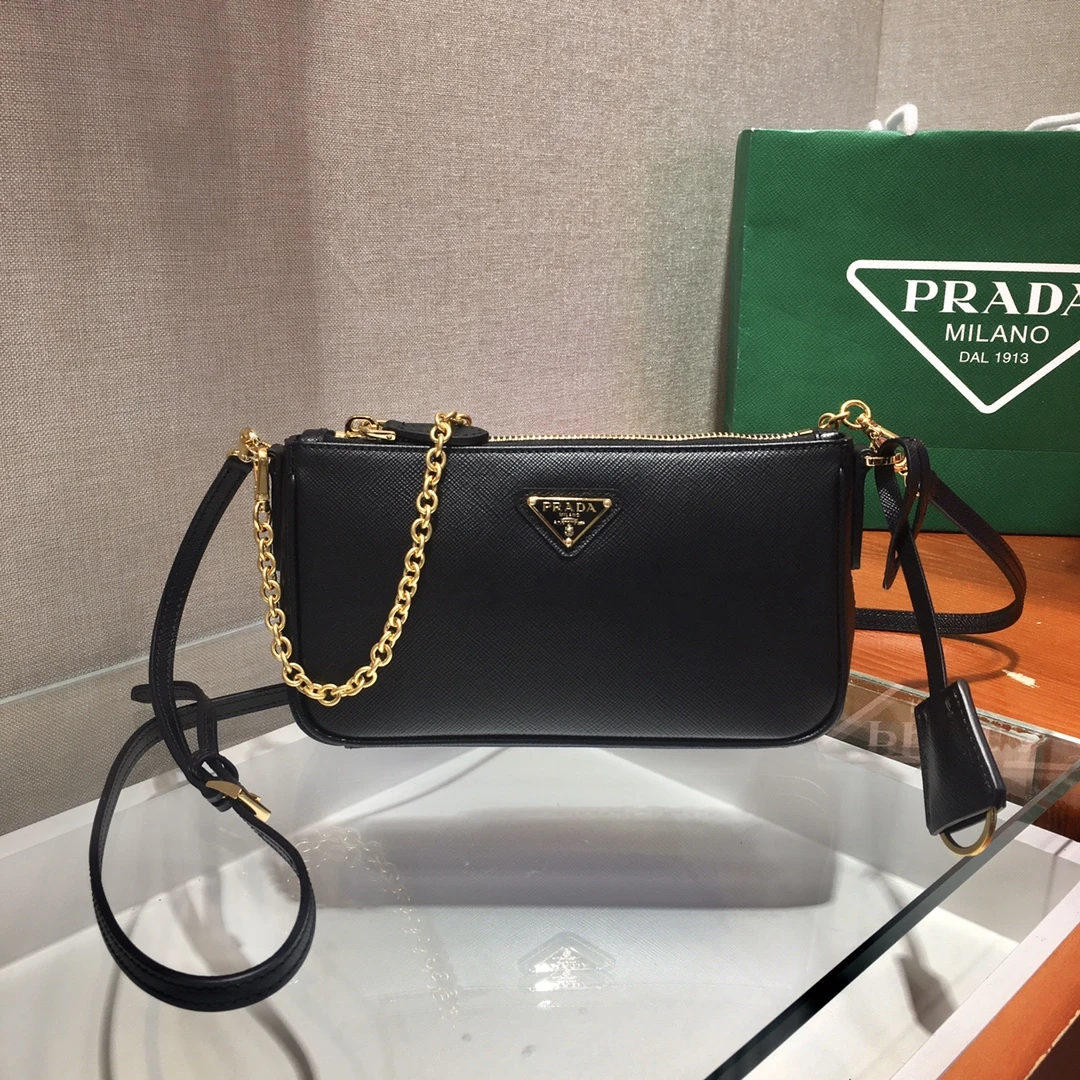 Prada Re-Edition 2000 1BH171 8 BH