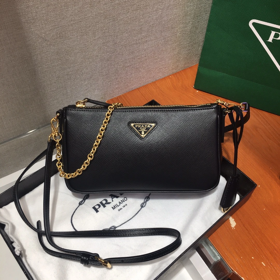 Prada Re-Edition 2000 1BH171 9 BH