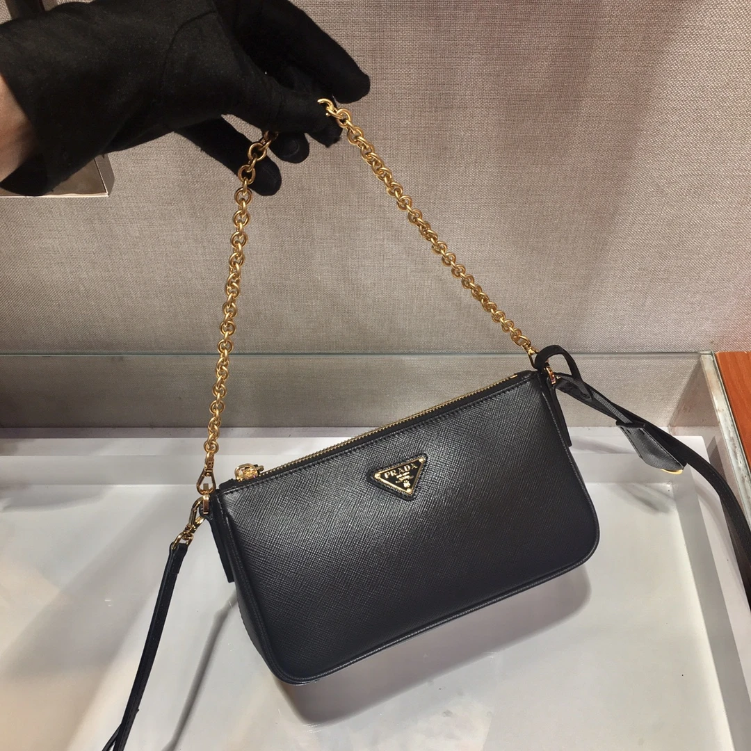 Prada Re-Edition 2000 1BH171 10 BH