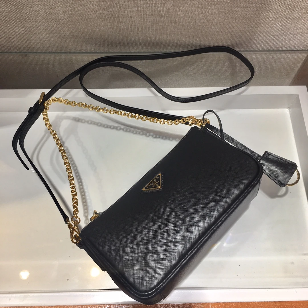 Prada Re-Edition 2000 1BH171 11 BH