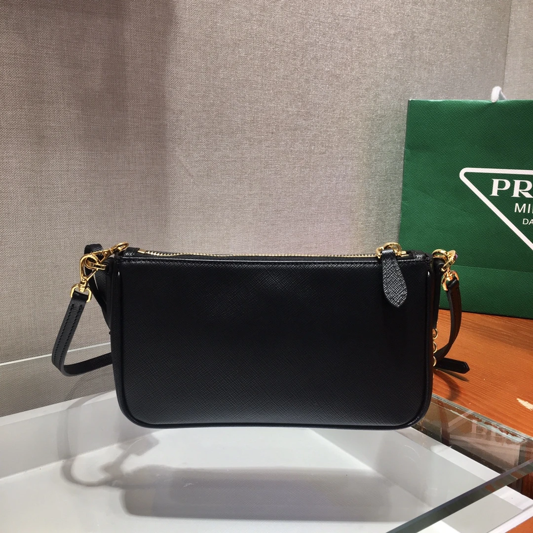 Prada Re-Edition 2000 1BH171 12 BH