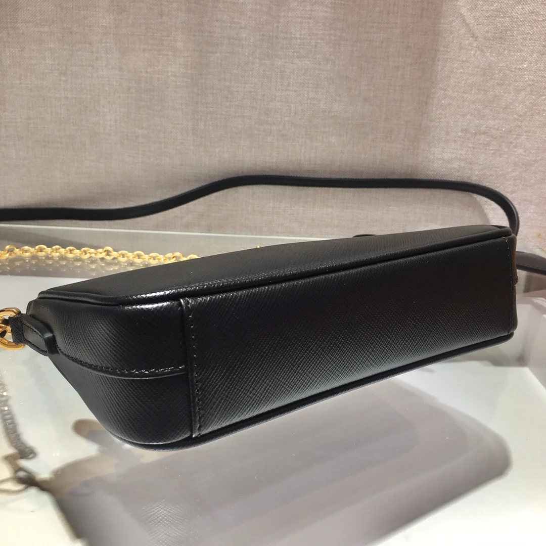 Prada Re-Edition 2000 1BH171 13 BH