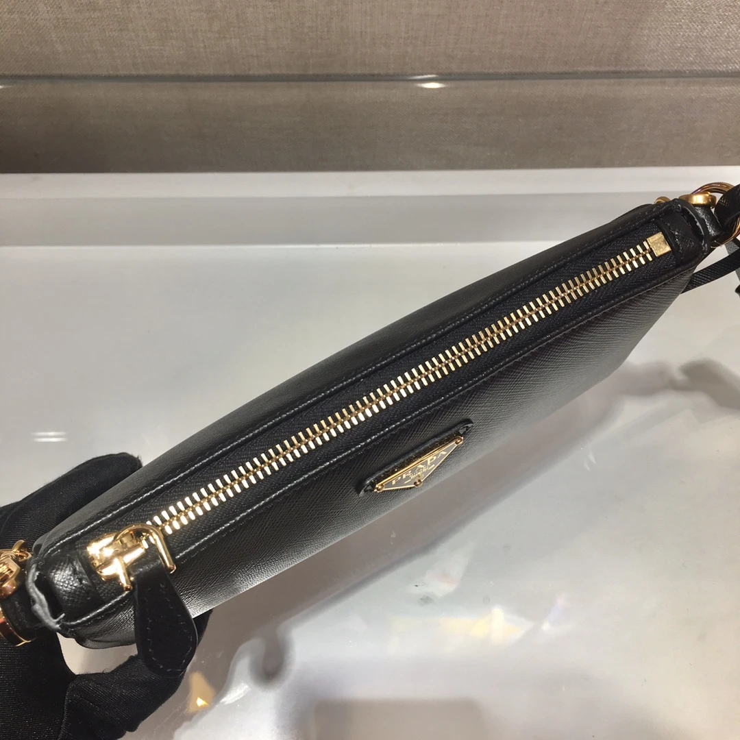 Prada Re-Edition 2000 1BH171 14 BH