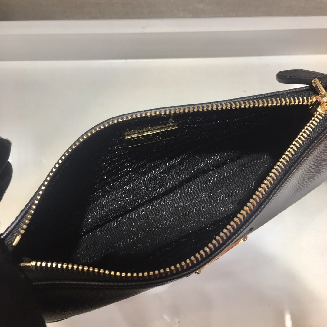 Prada Re-Edition 2000 1BH171 15 BH