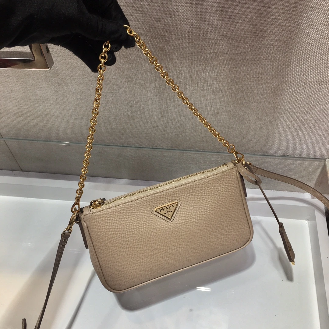 Prada Re-Edition 2000 1BH171 2 BH