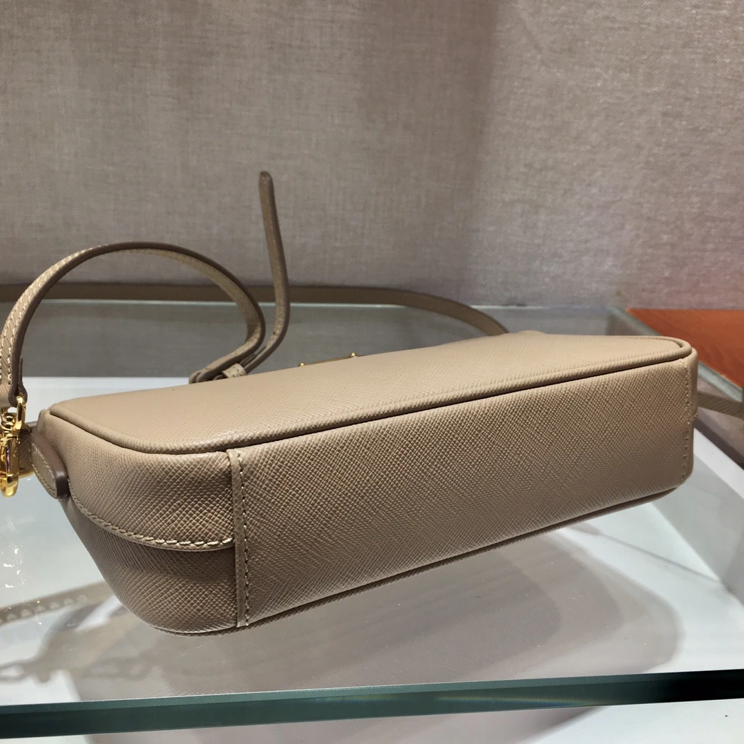 Prada Re-Edition 2000 1BH171 3 BH