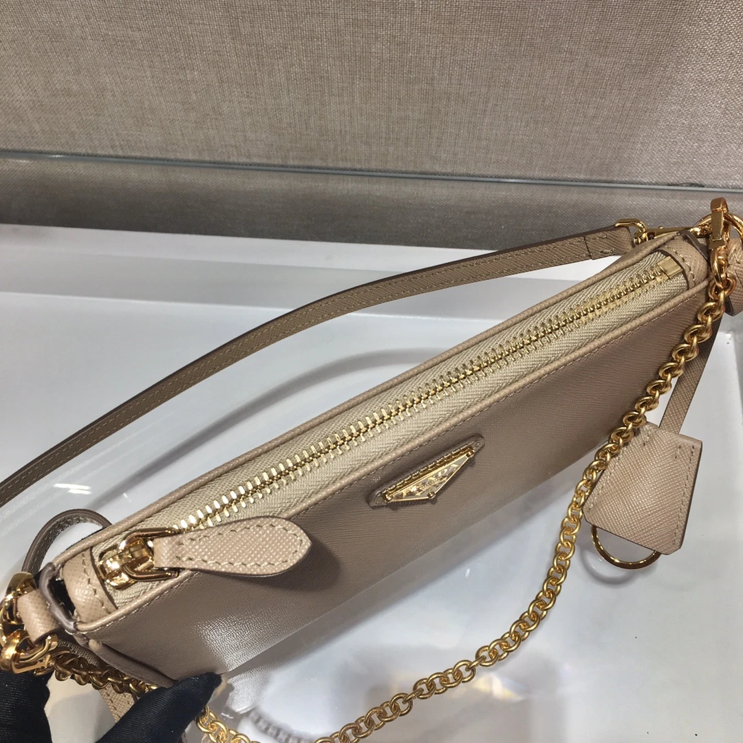 Prada Re-Edition 2000 1BH171 4 BH