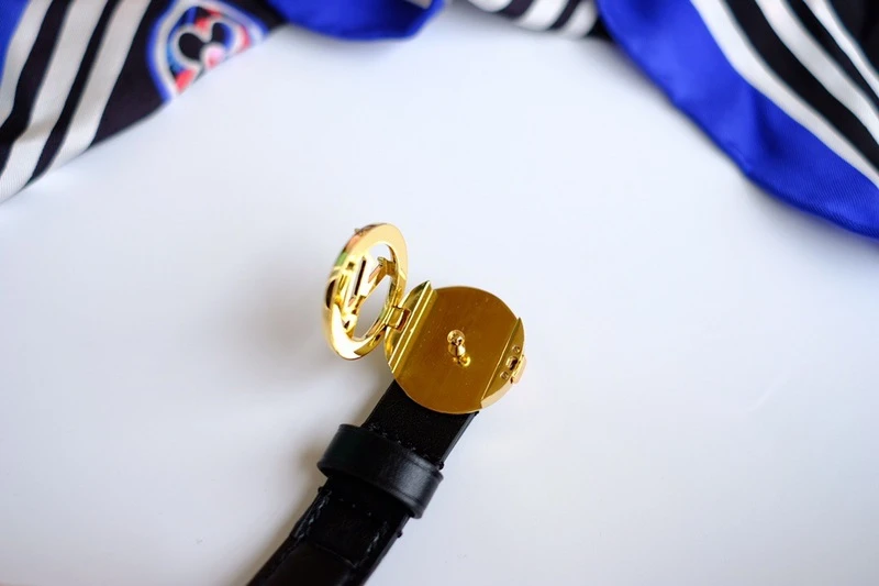 Louis Vuitton PONT 9 M55948 BLK 3 20200617_172221_007