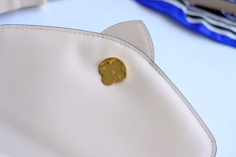 Louis Vuitton PONT 9-M55950 CREAM 7 20200617_173518_021