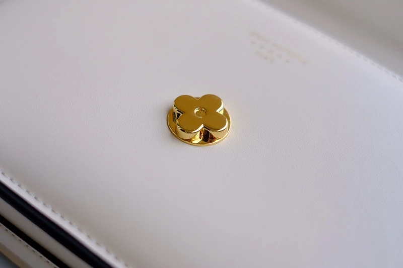 Louis Vuitton PONT 9-M55950 CREAM 6 20200617_173518_022