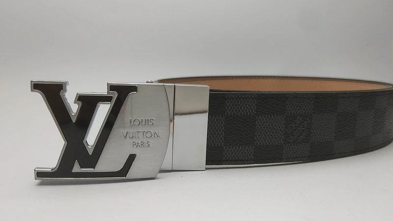 Louis Vuitton BELT L90-80 38MM 3 20200618_204513_070