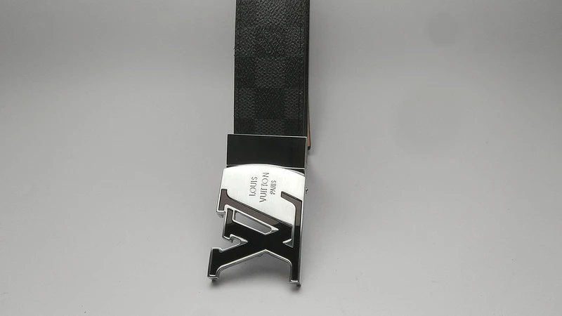 Louis Vuitton BELT L90-80 38MM 2 20200618_204513_071