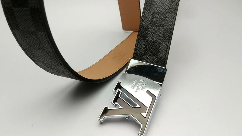 Louis Vuitton BELT L90-80 38MM 1 20200618_204513_072