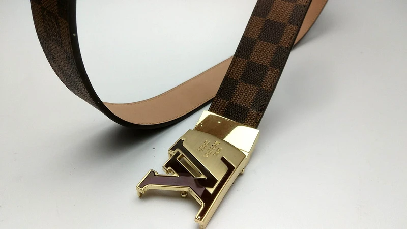 Louis Vuitton BELT L88-80 38MM 1 20200618_205427_080
