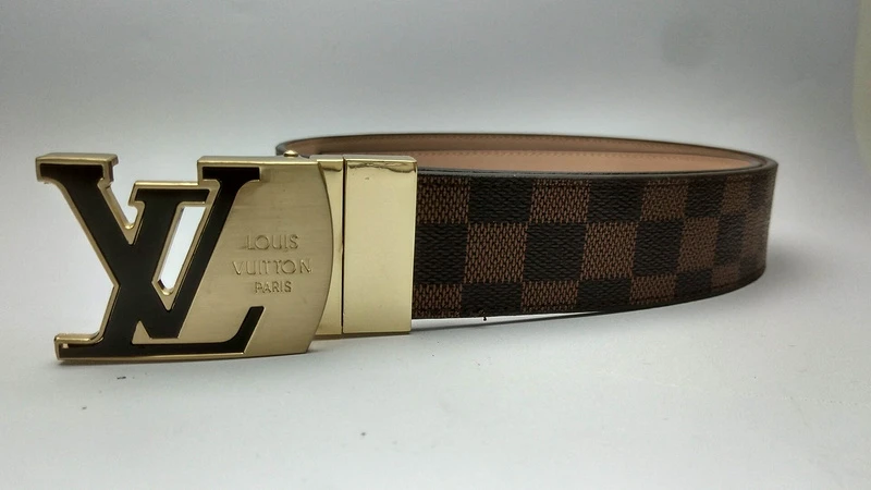 Louis Vuitton BELT L88-80 38MM 3 20200618_205427_081