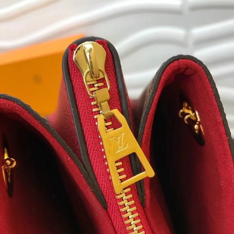 Louis Vuitton SUReNE MM-M43773 CHERRY 36CM 6 20200619_220403_161