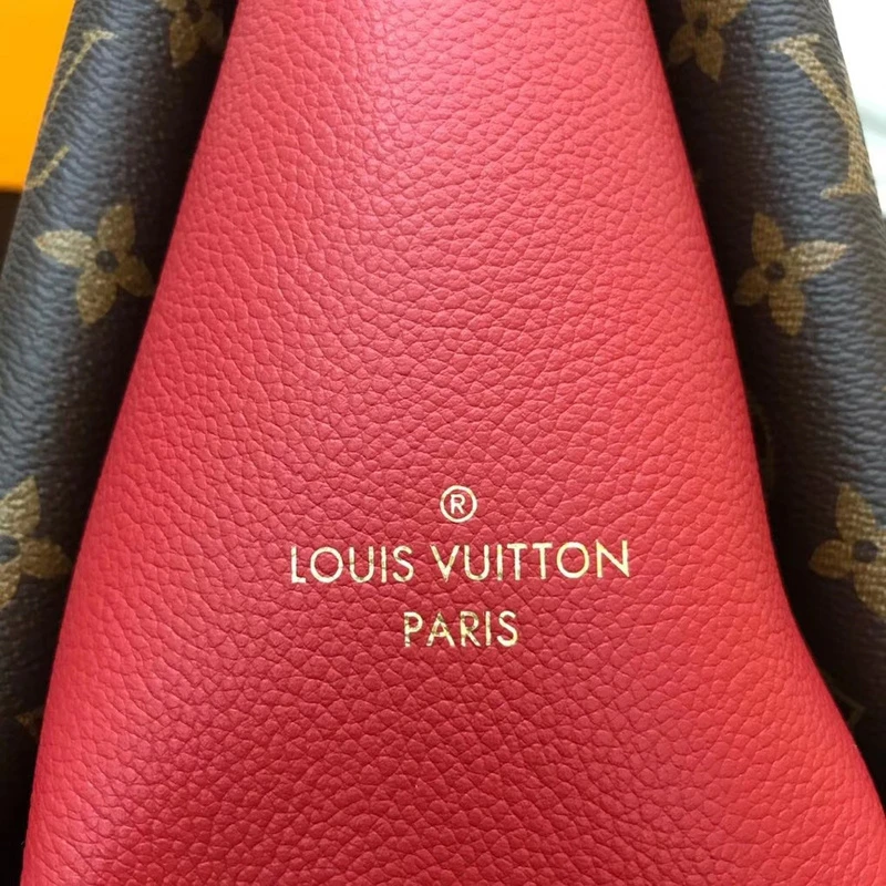 Louis Vuitton SUReNE MM-M43773 CHERRY 36CM 5 20200619_220403_162
