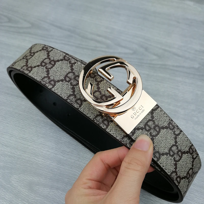 Gucci BELT G127-75 38MM 1 20200620_175521_034