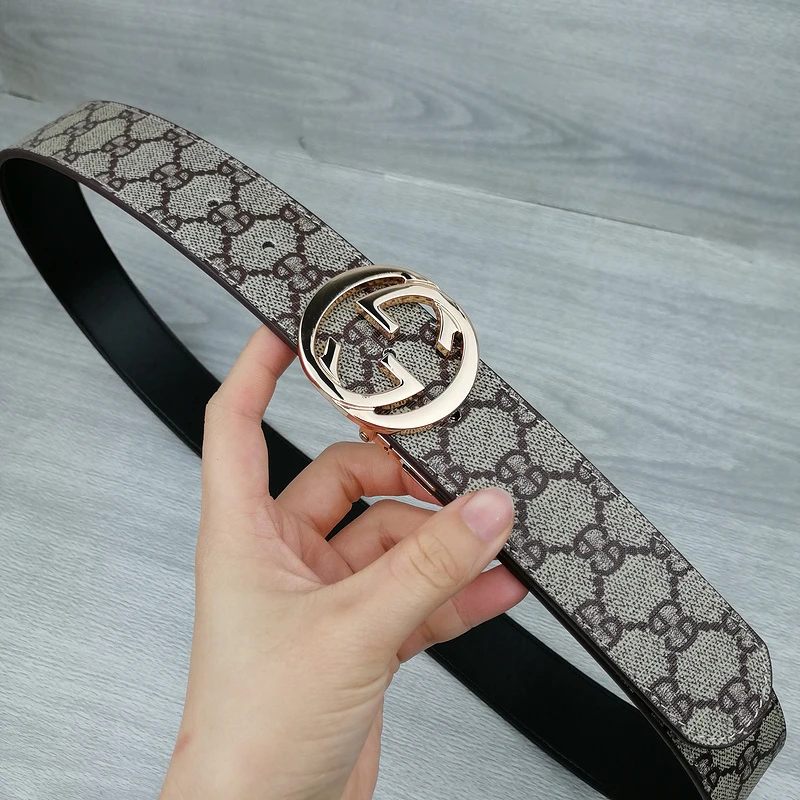 Gucci BELT G127-75 38MM 2 20200620_175521_035