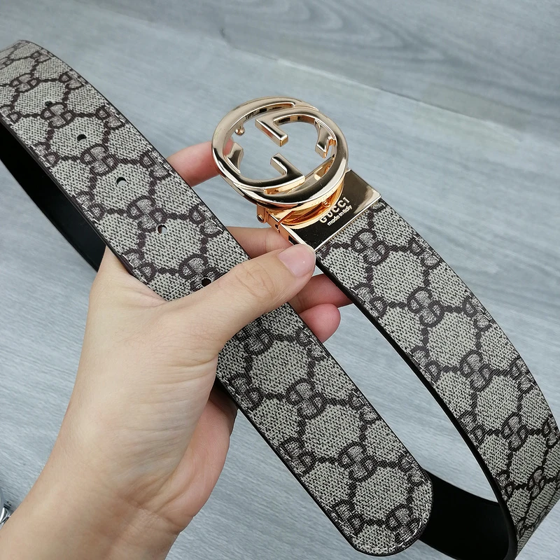 Gucci BELT G127-75 38MM 3 20200620_175521_036