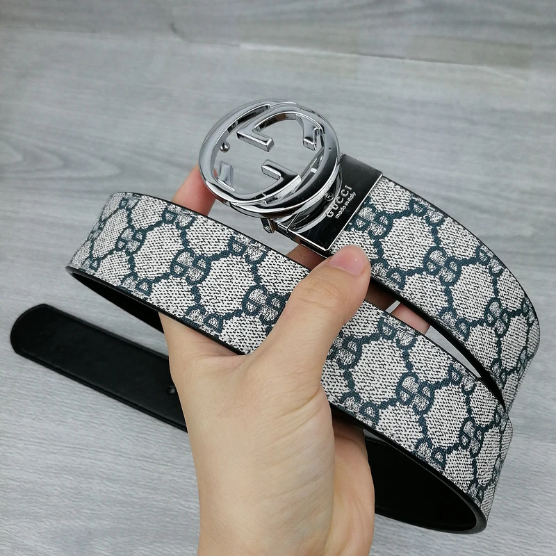 Gucci BELT G128-75 38MM 2 20200620_175833_040