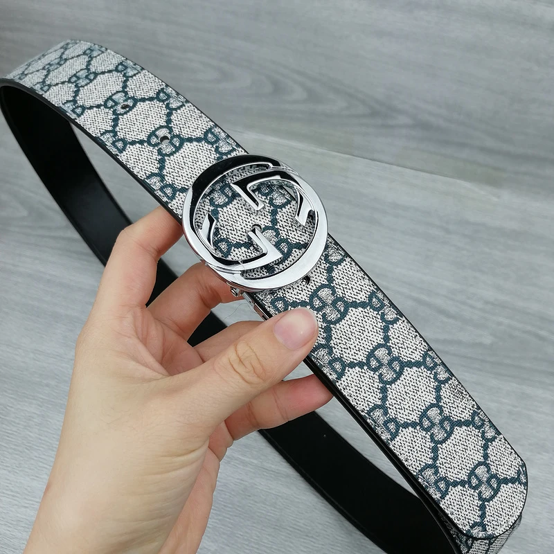 Gucci BELT G128-75 38MM 3 20200620_175833_041