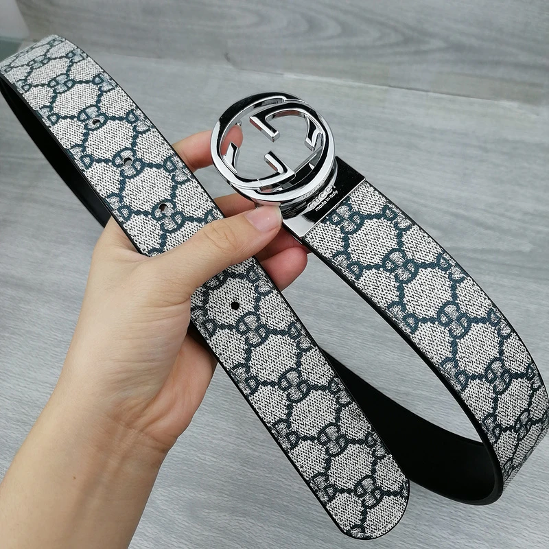 Gucci BELT G128-75 38MM 4 20200620_175833_042