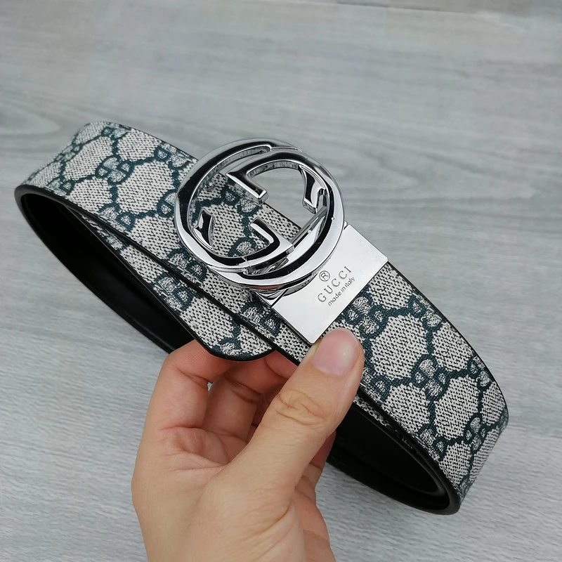 Gucci BELT G128-75 38MM 1 20200620_175833_044