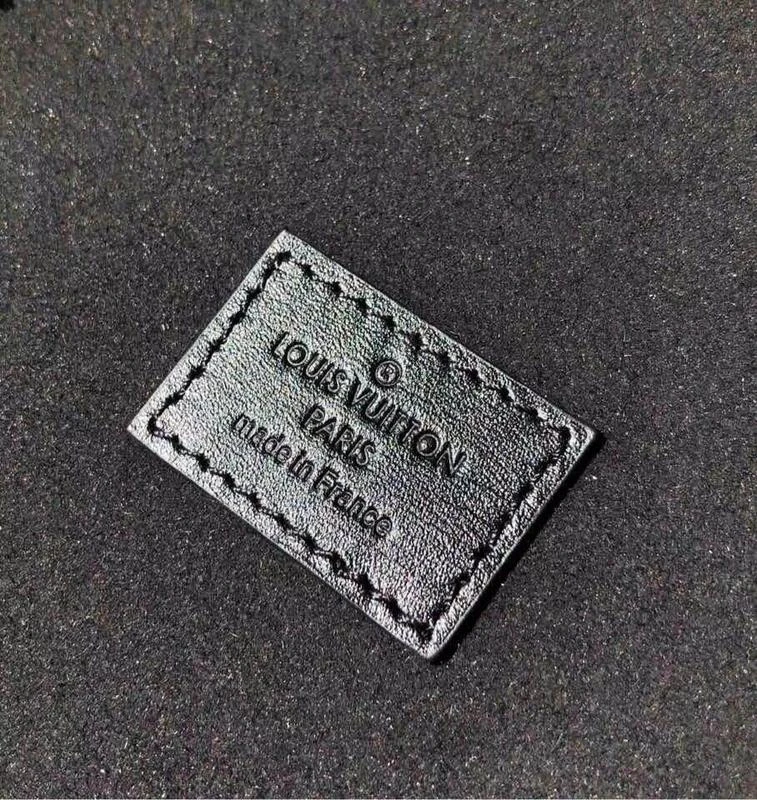 Louis Vuitton Cannes M43986 2 20200904_160611_122