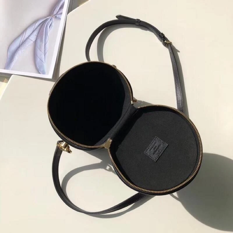 Louis Vuitton Cannes M43986 3 20200904_160611_123