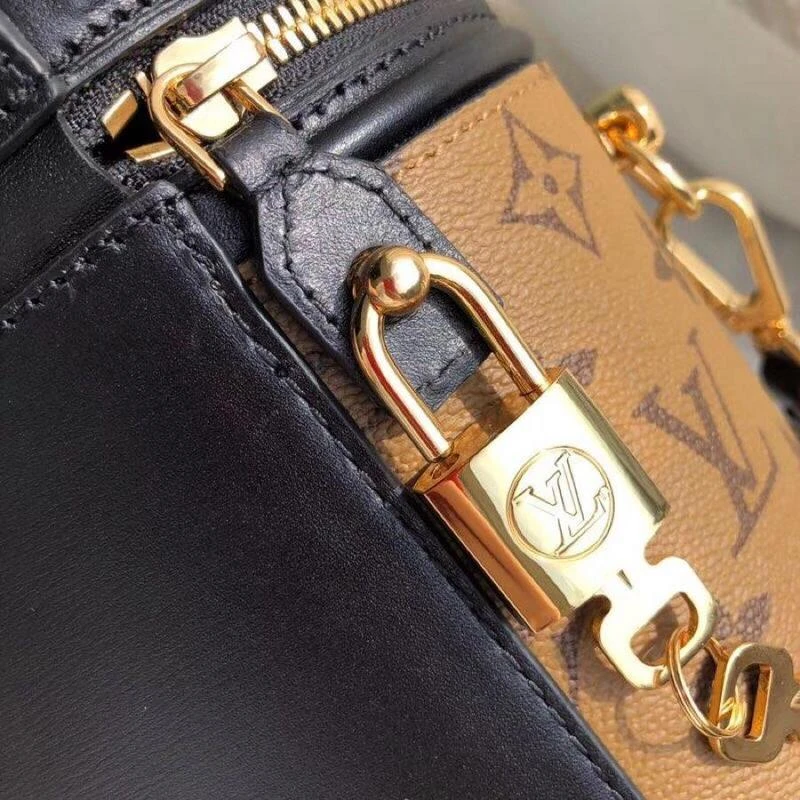 Louis Vuitton Cannes M43986 5 20200904_160611_125