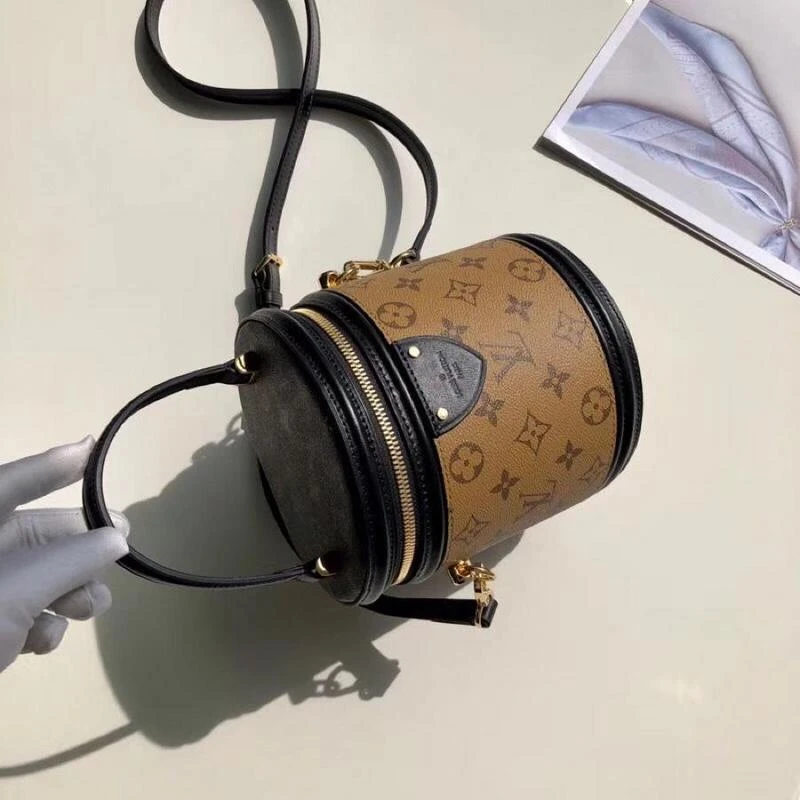 Louis Vuitton Cannes M43986 9 20200904_160611_129