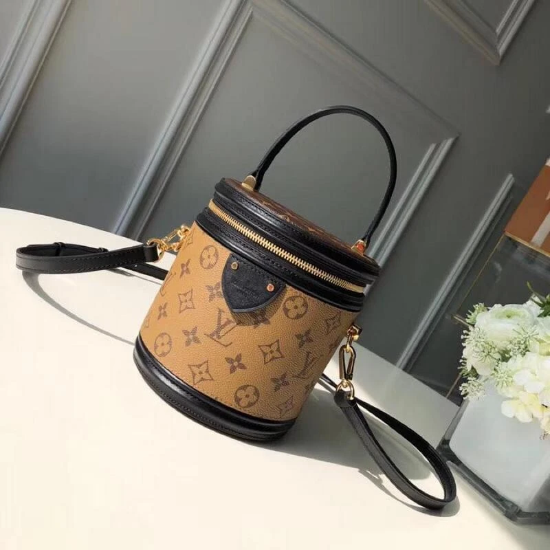 Louis Vuitton Cannes M43986 1 20200904_160611_130