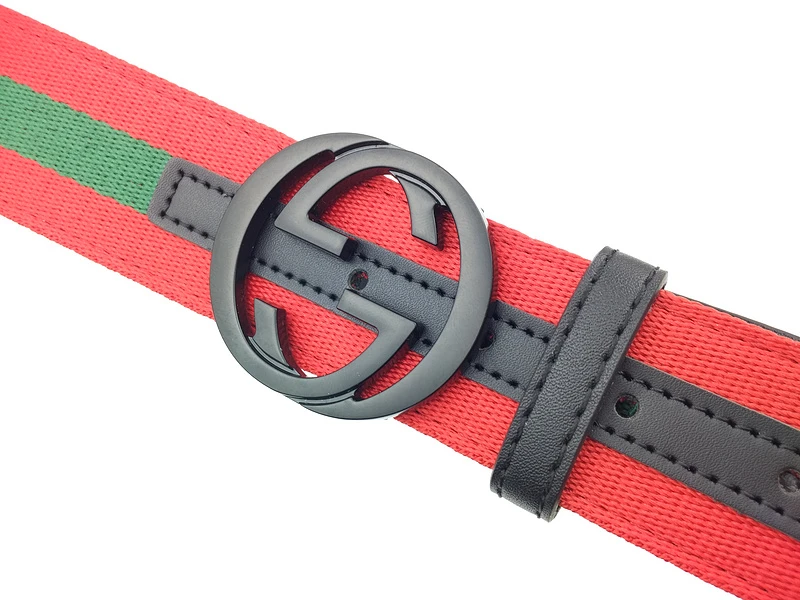 Gucci BELT G316-75 Black 38MM 4 20201015_213921_065
