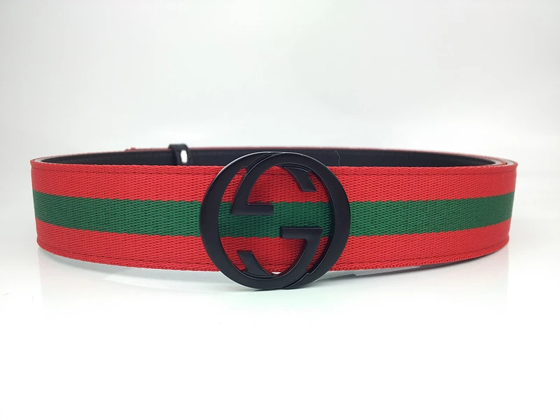 Gucci BELT G316-75 Black 38MM 1 20201015_213921_066