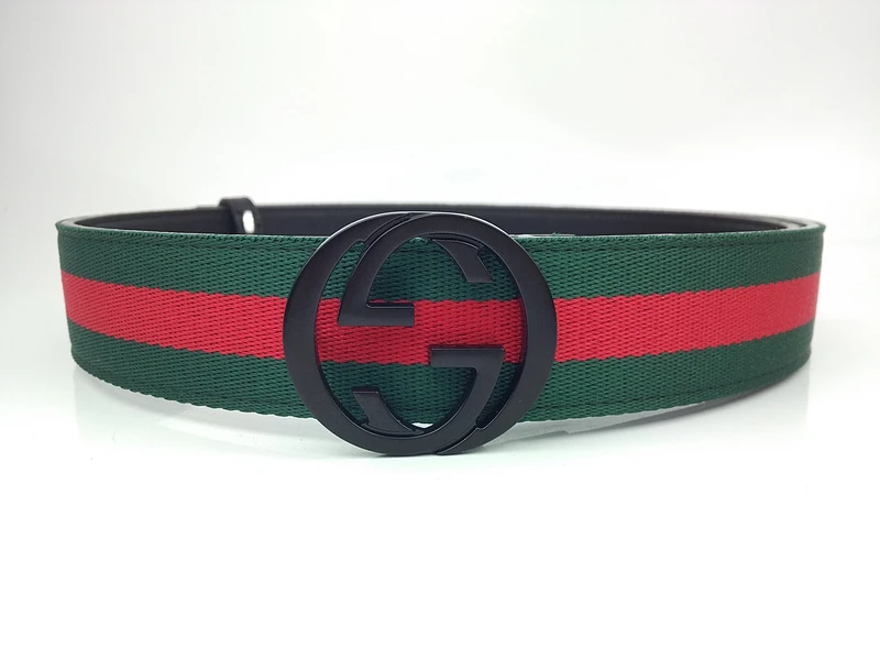 Gucci BELT G312-75 Black 38MM 1 20201015_215613_080