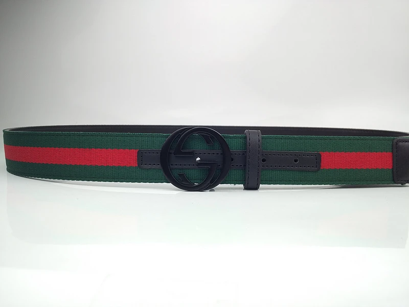 Gucci BELT G312-75 Black 38MM 3 20201015_215613_081