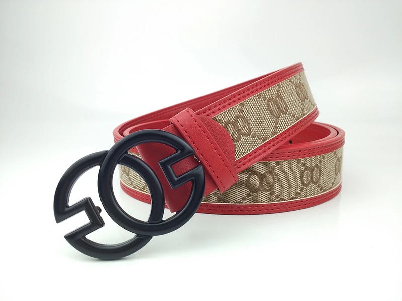 Gucci BELT G309-75 38MM 2 20201016_181111_000