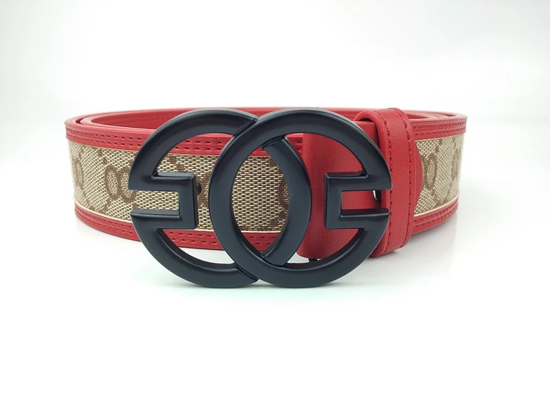 Gucci BELT G309-75 38MM 1 20201016_181111_001