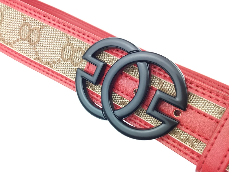 Gucci BELT G309-75 38MM 4 20201016_181111_002