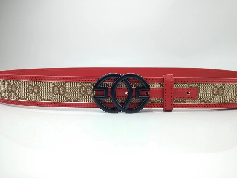 Gucci BELT G309-75 38MM 3 20201016_181111_003