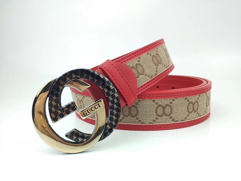 Gucci BELT G306-75 38MM 2 20201016_181211_012