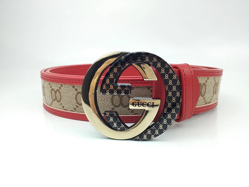 Gucci BELT G306-75 38MM 1 20201016_181211_013