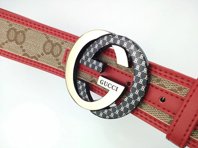 Gucci BELT G306-75 38MM 4 20201016_181211_014