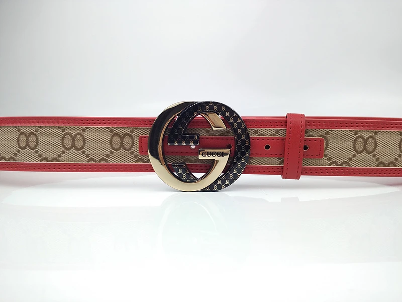 Gucci BELT G306-75 38MM 3 20201016_181211_015