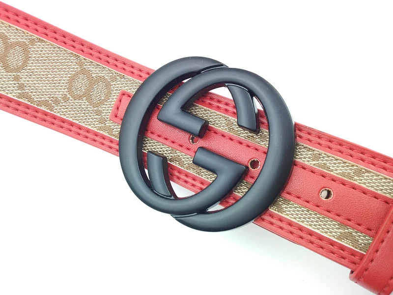 Gucci BELT G303-75 38MM 4 20201016_182812_020