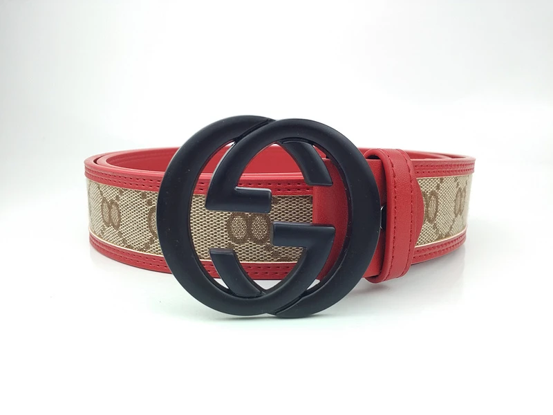 Gucci BELT G303-75 38MM 1 20201016_182812_021